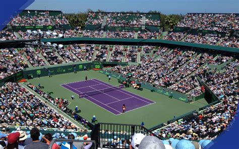 when is the miami open 2024